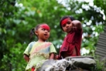 Nepal kindertjes.jpg